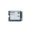 Kingston NV3 SSD 2TB / M.2 2230 / PCIe 4.0 NVMe / R:6000MBps / W:5000MBps