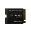 WD Black SN770M 1TB / M.2 SSD 2230 / PCIe Gen4 x4 / TLC / R: 5150MBps / W: 4900 MBps / 5y