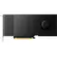 PNY Quadro RTX 4000 Ada Generation 20GB / nVidia RTX 4000 / 20GB GDDR6 / PCIe x16 3.0 / 4x DP / 130W (16)