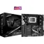 ASRock WRX90 WS EVO / sTR5 / 8x DDR5 / 7x PCIe 5.0 x16 / 2x 10GLAN / EEB