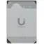 Ubiquiti Enterprise 16TB / HDD / 3.5" / SATA III / 7200RPM