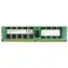 SAMSUNG M321R2GA3BB6 16GB (1x 16GB) DDR5 4800MHz / RDIMM / ECC