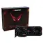 Powercolor Radeon RX 9070 XT Red Devil Special Edition OC 16GB / 3060MHz / 16GB GDDR6 / 1x HDMI + 3x DP / 900W (8+8+8)