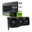 ASUS PRIME GeForce RTX 5050 OC 8GB / 2707MHz / 8GB GDDR6 / 128-bit / 1x HDMI + 3x DP / 550W (8)