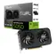 ASUS DUAL GeForce RTX 5050 OC 8GB / 2677MHz / 8GB GDDR6 / 128-bit / 1x HDMI + 3x DP / 550W (8)