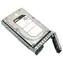 DELL 16TB / HDD / 3.5" SAS III / 256MB cache / 5y