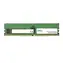 Dell 16GB (1x16GB) DDR5 5600MHz / CL46 / RDIMM / 1.1V