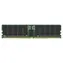 Kingston 64GB (1x 64GB) DDR5 5600MHz / CL46 / DIMM / 1.1V / ECC