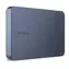 Toshiba Canvio Gaming 4TB černá / Externí HDD / 2.5" / USB 3.2 Gen 1