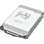 Toshiba MG10F 22TB 512e / 3.5" / 7 200 rpm / 512MB cache / SAS III / CMR