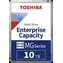 10 TB