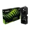 Palit GeForce RTX 5050 Dual 8GB / 2572MHz / 8GB GDDR6 / 128-bit / 1x HDMI + 3x DP / 550W (8)