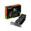 GIGABYTE GeForce RTX 5050 Low Profile 8GB OC / 2587MHz / 8GB GDDR6 / 128-bit / 1x HDMI + 3x DP / 550W (8)