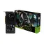 Gainward GeForce RTX 5050 Ghost 8GB / 2572MHz / 8GB GDDR6 / 128-bit / 1x HDMI + 3x DP / 550W (8)