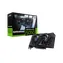 MSI GeForce RTX 5050 GAMING 8GB OC / 2647MHz / 8GB GDDR6 / 128-bit / 1x HDMI + 3x DP / 550W (8)