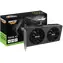 GeForce RTX 5050