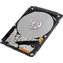 Toshiba MQ04ABF100 1TB 512e / 2.5" / 5 400 rpm / 128MB cache / SATA III / SMR