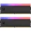 GOODRAM IRDM RGB 32GB (2x16GB) 6000MHz černá / DDR5 / DIMM / CL30 / 1.35V