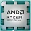 AMD RYZEN 9 9900X3D @ 4.4GHz - TRAY / Turbo 5.5GHz / 12C24T / L1 0.96MB L2 12MB L3 128MB / AM5 / Zen 5 / 120W