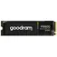 GOODRAM PX600 2TB / M.2 2280 NVMe / PCIe 4.0 / 3D NAND / R: 5000MBs / W: 4200MBs