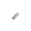 GOODRAM UNO3 16GB stříbrná / Flash disk / USB-A 3.2 Gen1 / čtení: 60MBs / zápis: 20MBs