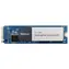 Synology SNV5420-800G 800GB / M.2 NVMe PCIe 3.0 x4