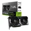 ASUS DUAL GeForce RTX 5060 Ti 8GB / 2632MHz / 8GB GDDR7 / 128-bit / 1x HDMI + 3x DP / 550W (8)
