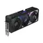 ASUS ROG STRIX GeForce RTX 5070 12GB / 2685 MHz / 12GB GDDR7 / 192-bit / 2x HDMI + 3x DP / 750W (16)