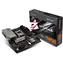 Sapphire NITRO+ B850M WIFI7 / B850 / 4x DDR5 / SATA III / USB / 2.5GLAN / Wi-Fi / M.2 / AM5 / mATX