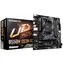 Gigabyte B550M DS3H R2 / AMD B550 / AM4 / 4x DDR4 / PCIEx16 / 1x GLAN / mATX