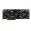 PNY GeForce RTX 5070 ARGB Epic-X OC 12GB / 2160Mhz / 12GB GDDR7 / 192-bit / 1x HDMI + 3x DP / 650W (16)