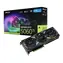 GeForce RTX 5060 Ti