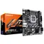 Gigabyte H810 K / H810 / LGA1851 / 2x DDR5 / PCIex16 / GLAN / mATX