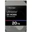 20 TB