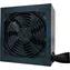 LC POWER LC420H-12 V2.31 400W  Zdroj / 120mm