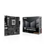ASUS TUF GAMING A620AM-PLUS / AMD A620 / sc.AM5 / DDR5 / mATX / m.2 / SATA III / 4x USB 2.0 / HDMI + DP