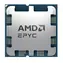 AMD EPYC 4245P @ 3.9GHz - TRAY / Turbo 5.4GHz / 6C12T / L1 480kB L2 6MB L3 32MB / AM5 / Zen 5 / 65W 
