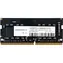 Innovation IT 16GB 3200MHz / DDR4 / SO-DIMM / CL22 / 1.2V