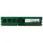 Innovation IT 8GB (1x8GB) 1600MHz / DDR3 / CL11 / DIMM / 1.5V