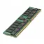 Rozbaleno - HPE 32GB DDR4 2666MHz / CL19 / RDIMM / DR / renew / rozbaleno