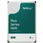 Synology HAT5320-4T 3.5" SATA HDD / 4TB / 7.200 rpm / pro NAS