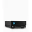 LaCie One Big Dock 8TB černá / externí HDD / 3.5" / USB 3.0/Thunderbolt 3/SD card slot