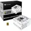 Thermaltake Toughpower GT 1200W bílá / ATX 3.1 / aktivní PFC / 80 PLUS Gold / modulární