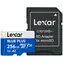 256 GB