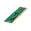 DDR4