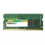 Silicon Power 8GB DDR3L (1x8GB) 1600MHz / SO-DIMM / DDR3L / CL11 / 1.35V 
