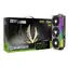 GeForce RTX