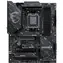 MSI X870E GAMING PLUS WIFI / AMD X870 / DDR5 / SATA III RAID / USB / 5GLAN / M.2 / sc.AM5 / ATX