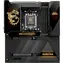 MSI MEG X870E GODLIKE / AMD X870 / DDR5 / SATA III RAID / USB / 5GLAN / M.2 / sc.AM5 / E-ATX