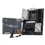 MSI MAG X870E GAMING MAX WIFI /AMD X870E / DDR5 / SATA III RAID / USB / 5GLAN / M.2 / sc.AM5 / ATX